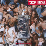 D By Diesel Edt 30Ml