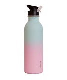 Décor 1L Ombre Snap n Seal Bottle