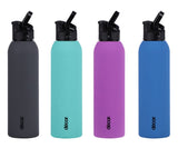Décor Sport Bottle (Styles May Vary)