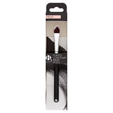 Pointed Concealer Brush Makeup Tool
