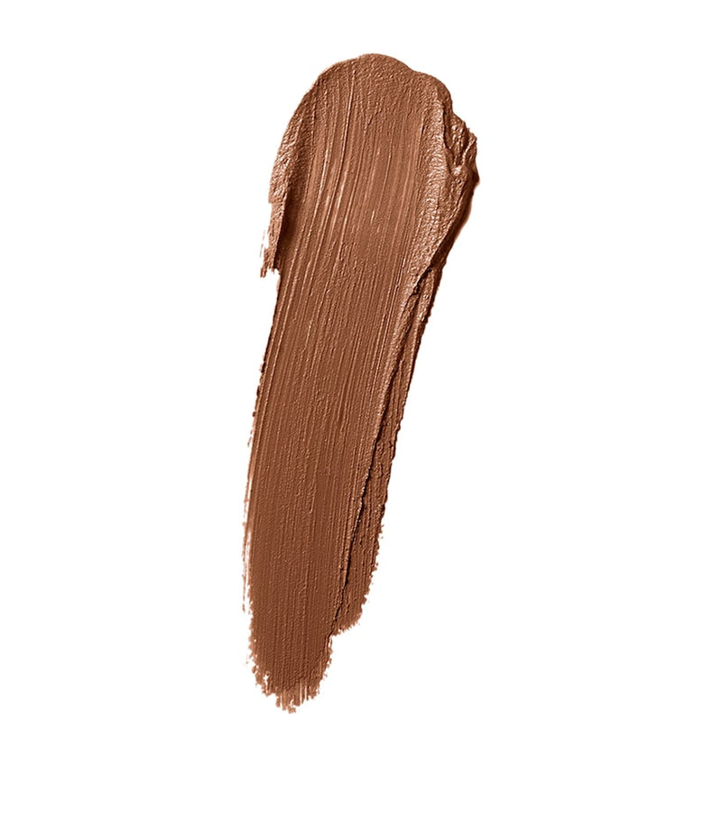 Westman Atelier Face Trace Contour Stick (British brand)