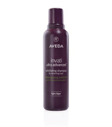 Aveda Vegan Invati Ultra Advanced Exfoliating Shampoo Light 200ml