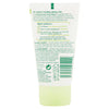 Simple Kind to Skin moisturising facial wash 50ml (British brand)