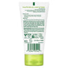Simple Kind to Skin moisturising facial wash 50ml (British brand)