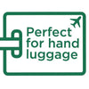 Simple Kind to Skin moisturising facial wash 50ml (British brand)