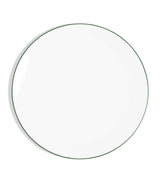 Richard Brendon Bone China Line Bread Plate 16cm