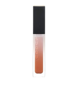 Suqqu Treatment Wrapping Lip Balm