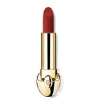 Guerlain Rouge G Ultra-Care Velvet Matte Lipstick Refill