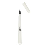 e.l.f. Eyeliner Pen Black Eye Makeup