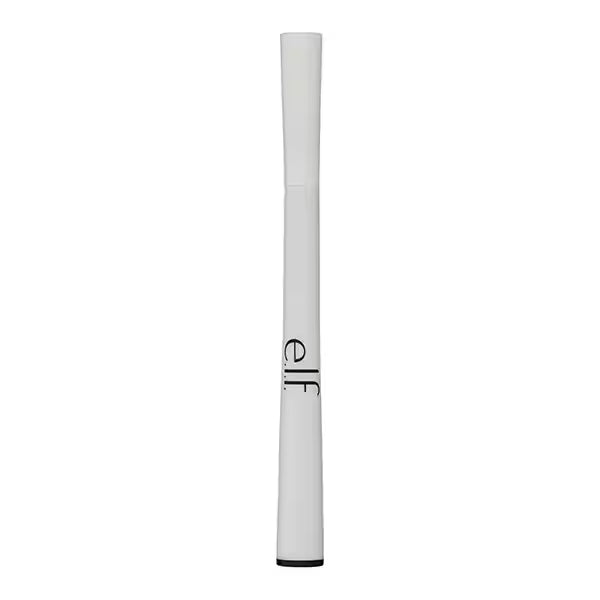 e.l.f. Eyeliner Pen Black cosmetic product - British product