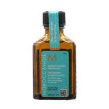 Moroccanoil Treatment Hair Oil Original 25ml