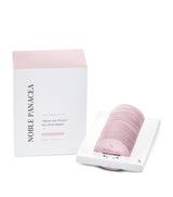 Noble Panacea Brilliant Vibrant Eye Infusion Refill Eye Cream 30 x 0.3ml