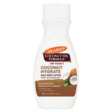 Palmer's Coconut Oil Body Lotion 250ml