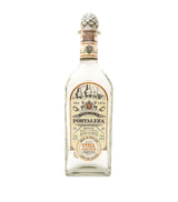 Fortaleza Still Strength Tequila 70cl