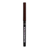 Avon Glimmerstick Eyeliner Brown Sugar