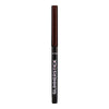 Avon Glimmerstick Diamonds Eyeliner Brown Sugar - British product