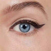 Avon Glimmerstick Diamonds Eyeliner Brown Sugar - British product