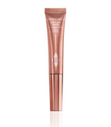 Charlotte Tilbury Glowgasm Beauty Light Wand Highlighter