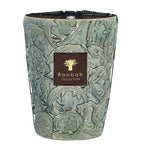 Baobab Collection Sylvanus candle 3kg - British product