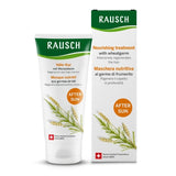 Rausch Nourishing Treatment Wheatgerm Hair Care 100ml