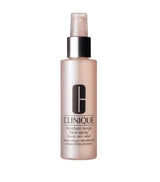 Clinique Moisture Surge Hydrating Facial Spray 125ml