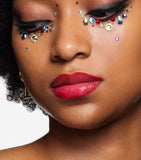 Dolce&Gabbana lip gloss and liner duo - British product