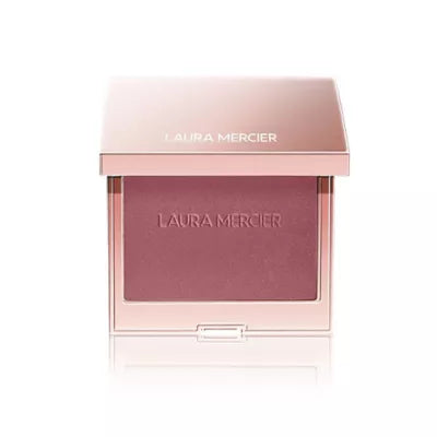 Laura Mercier Blush Colour Infusion - McGrocer