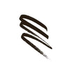 BPerfect Cosmetics eyebrow pencil Ultradarkbrown - British product