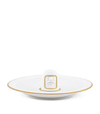 GINORI 1735 Il Frate Incense Burner