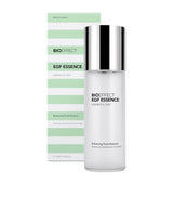 Bioeffect EGF Facial Essence Skincare Essence 100ml
