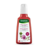 Rausch Volume Shampoo with Mallow 200ml, imported from the UK