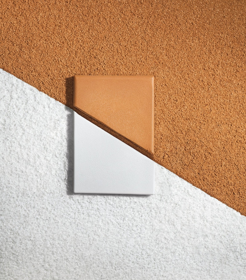 NARS Light Reflecting Pressed Setting Powder