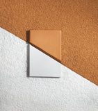 NARS Light Reflecting Pressed Setting Powder