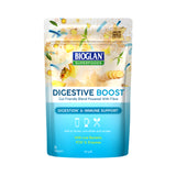 Bioglan Superfoods Digestive Boost Smooth Vanilla Probiotic Powder 70g