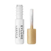 Eylure Fluttery Light 174 Cluster Lashes - British product