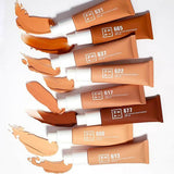The Tinted Moisturizer 606 Spf30 GOODS Superdrug