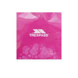 Trespass Hydromini Collapsible Water Bottle GOODS Superdrug