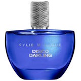 Kylie Minogue Disco Darling Floral Eau De Parfum 75ml