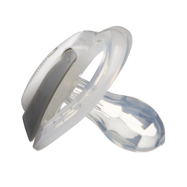 Vital Baby Airflow Soother 6-18 mth 2 PK GOODS Superdrug