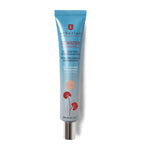 Erborian CC Water complexion correcting cream 40ml - British product