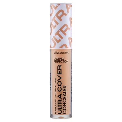 Collection Ultra Cover Concealer 9N Vanilla Neutral