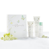 Little Butterfly London Pregnancy Essentials Kit Maternity Skincare Collection