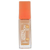 Collection Lasting Perfection Matte Foundation 9N Vanilla Neutral - British product