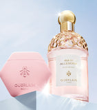 Guerlain Aqua Allegoria Rosa Rossa Hand Cream (50ml)