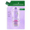 L'Oreal Paris Elvive Hydra Shampoo Refill 500ml, UK version
