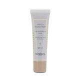 Sisley Phyto Hydra Teint 0 Fair Tinted Moisturiser