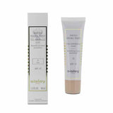 Sisley Phyto Hydra Teint tinted moisturiser 0 Fair (British brand)
