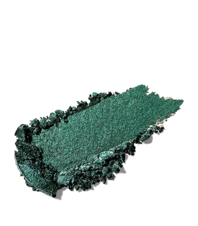 MAC Dazzleshadow Eyeshadow