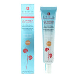 Erborian CC Water Gel Skin Perfector Caramel Tinted Moisturiser 40ml