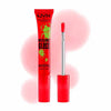 DNR Beetlejuice Gloss 01 lip gloss - British product